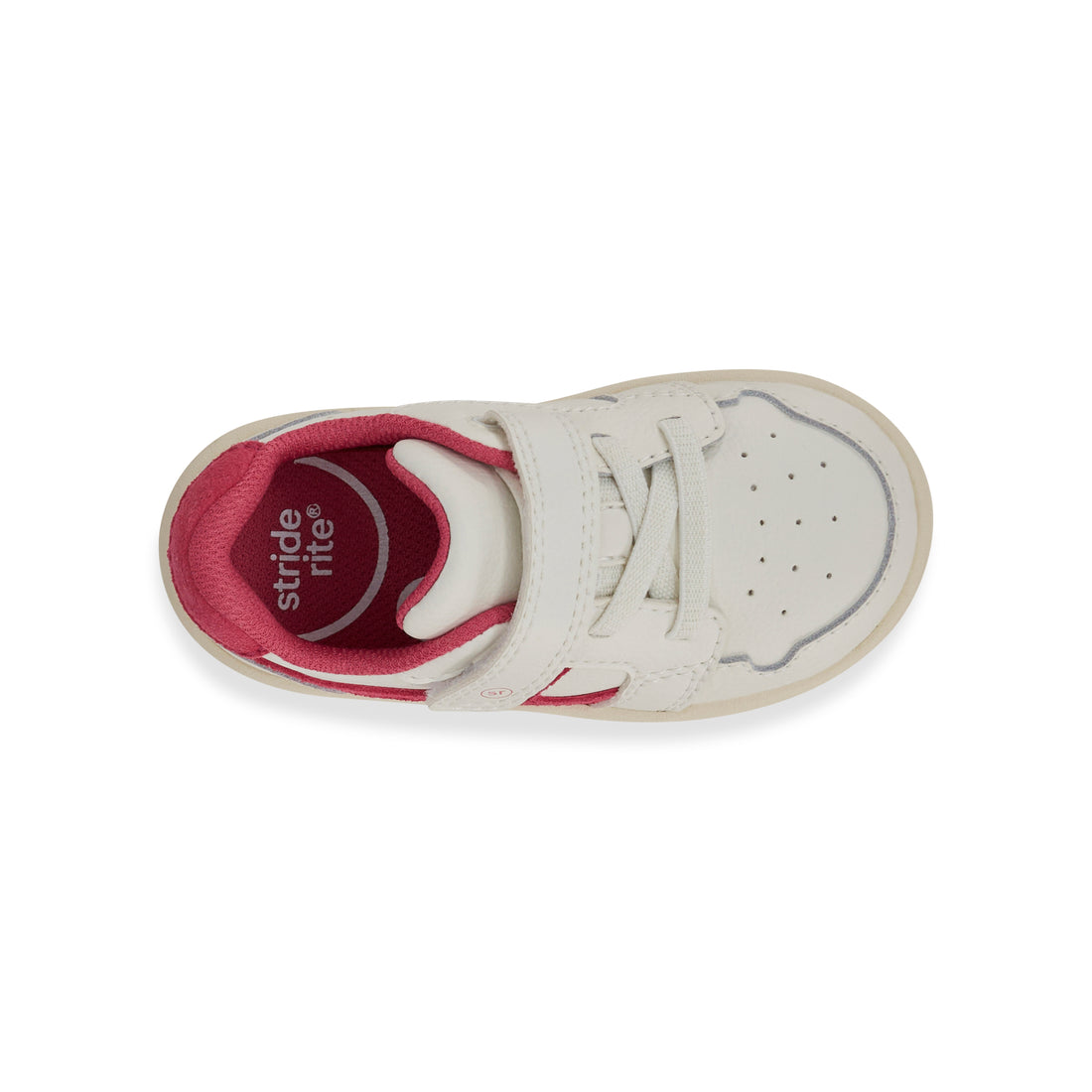 Stride Rite Soft Motion London Sneaker