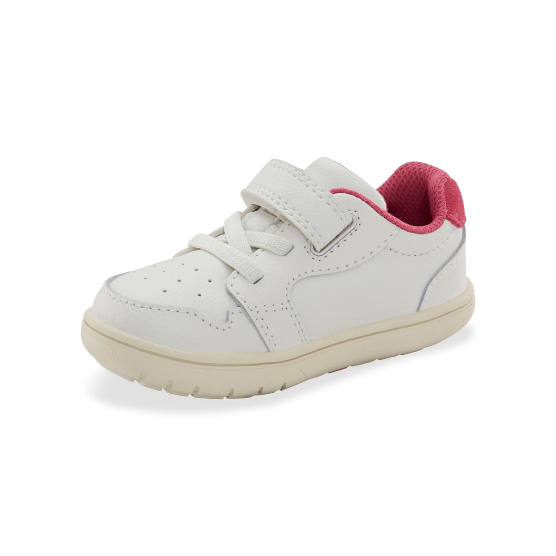Stride Rite Soft Motion London Sneaker