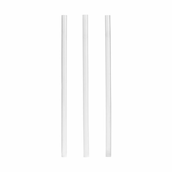 Hydro Flask - 3 Pack Replacement Straws