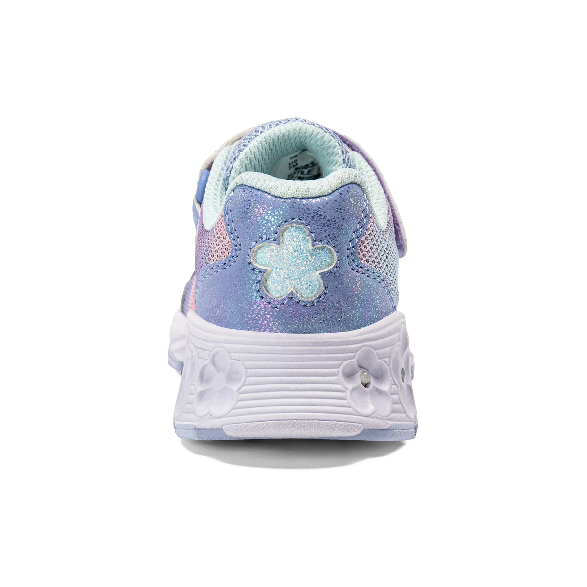 Stride Rite - Lighted Glimmer 2.0 Sneaker