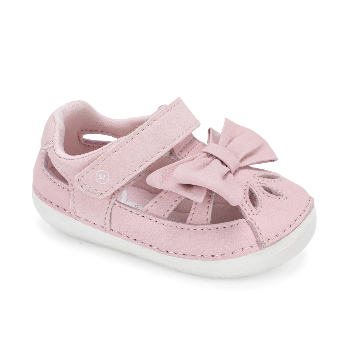 Stride Rite Soft Motion Anika Sandal