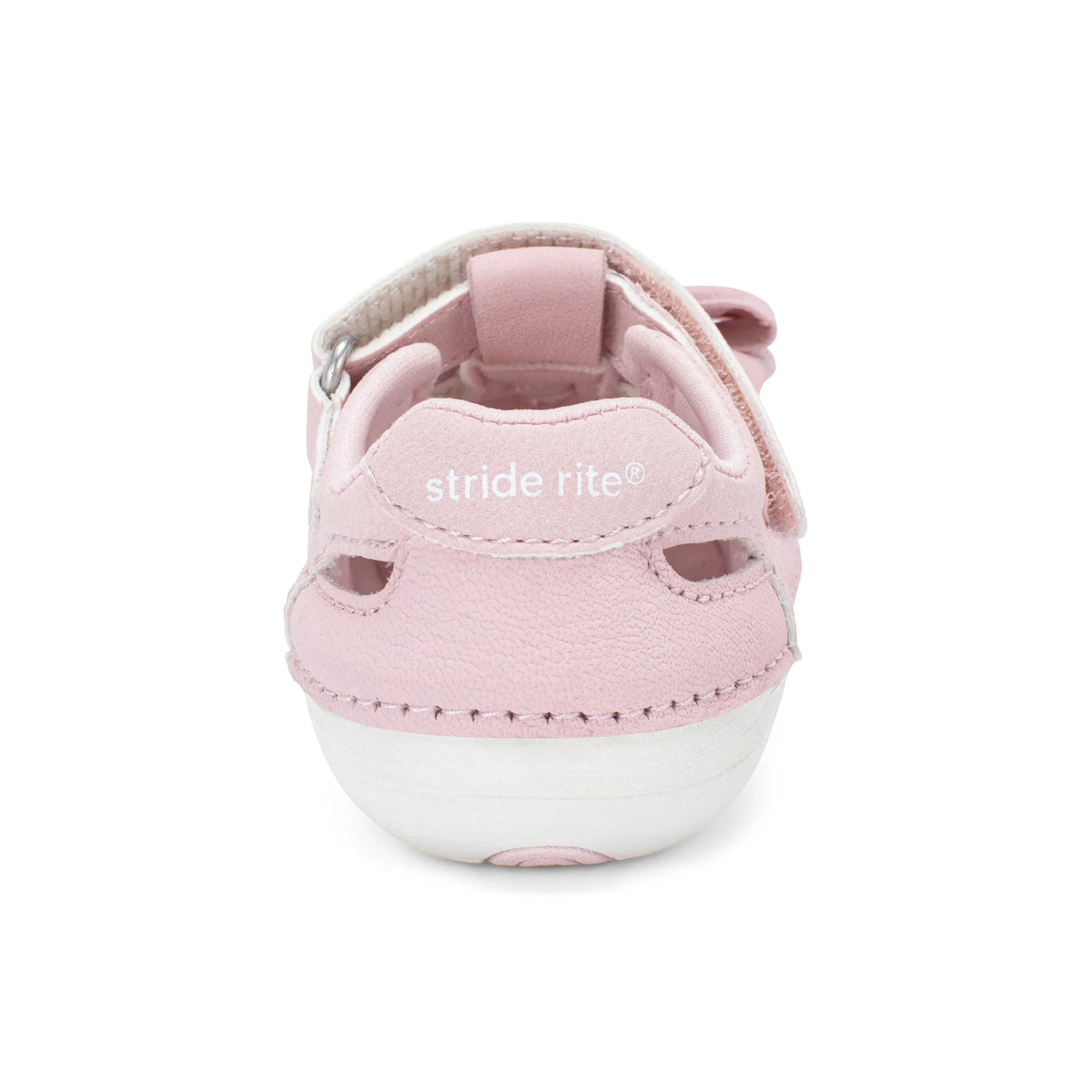 Stride Rite Soft Motion Anika Sandal