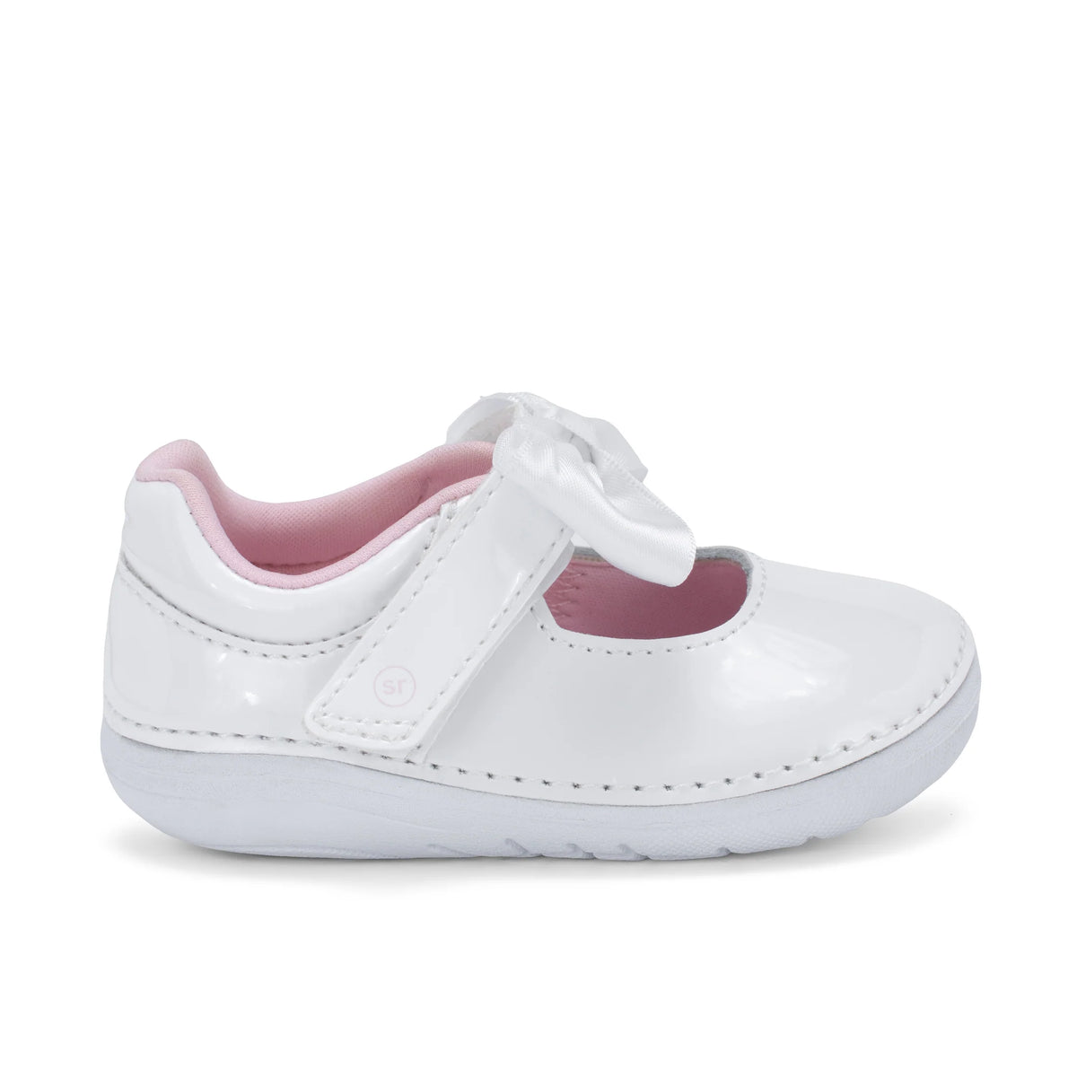 Stride Rite Soft Motion Solange Mary Jane