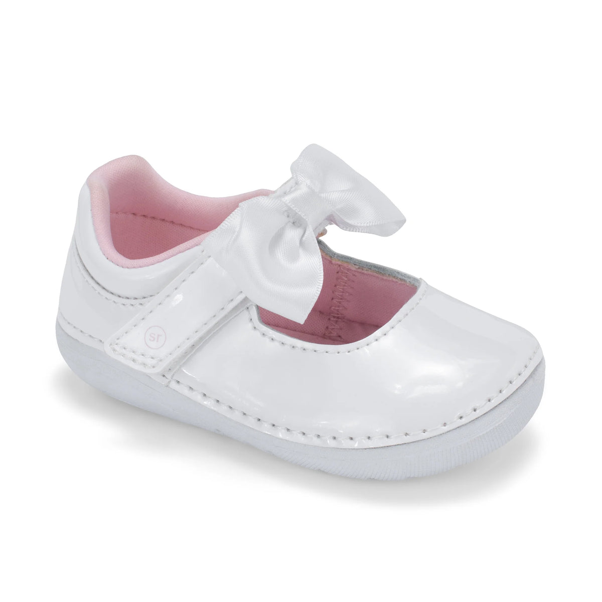 Stride Rite Soft Motion Solange Mary Jane
