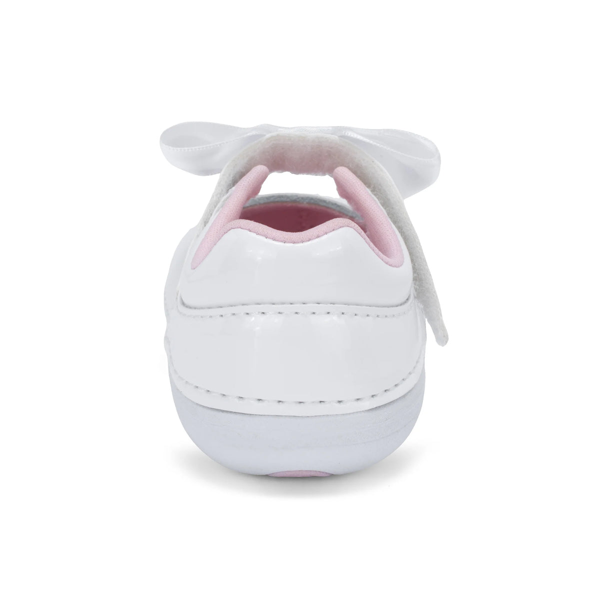Stride Rite Soft Motion Solange Mary Jane