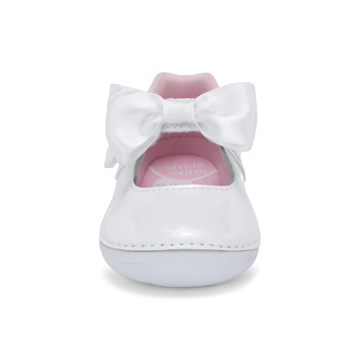 Stride Rite Soft Motion Solange Mary Jane