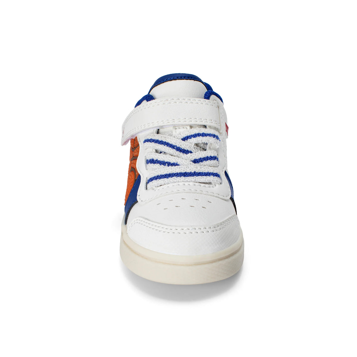Stride Rite Lighted Hoop Dreams Sneaker