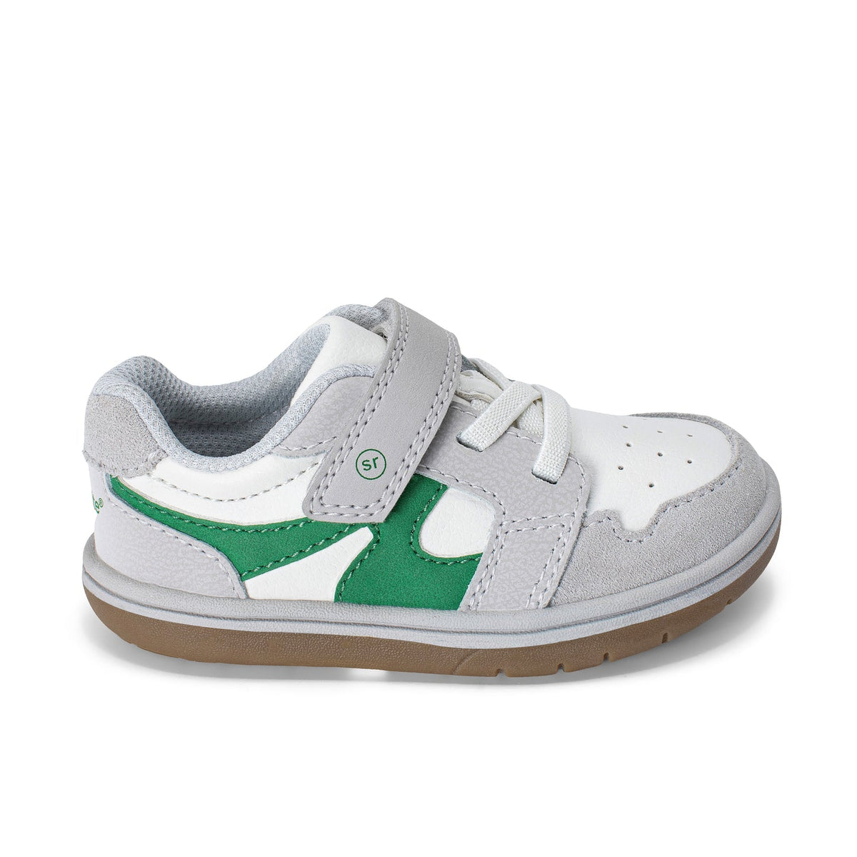 Stride Rite SRtech London Sneaker