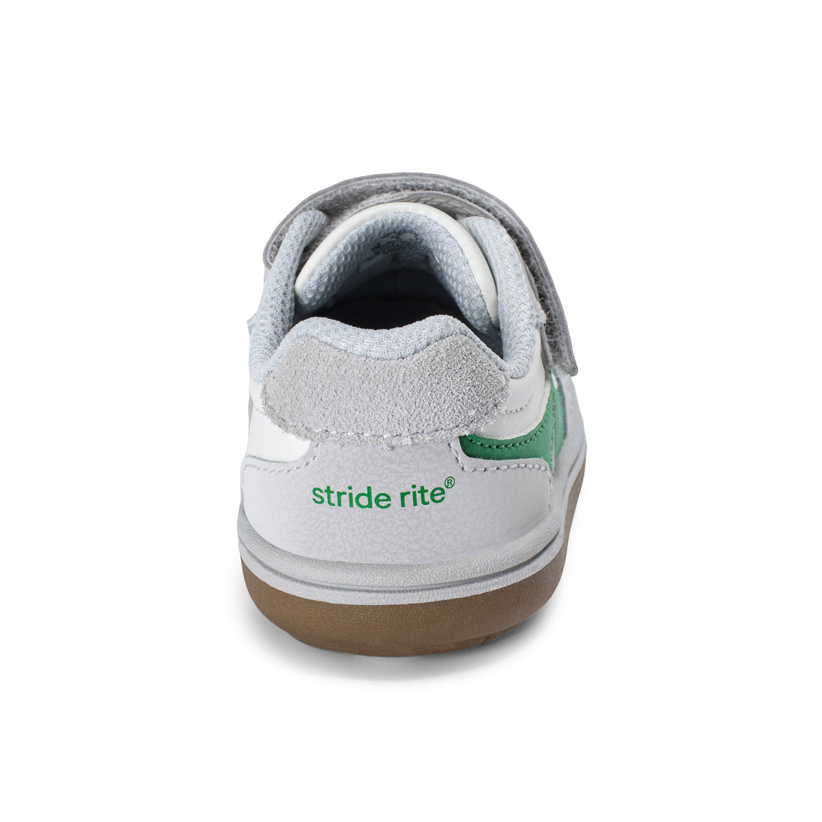 Stride Rite SRtech London Sneaker
