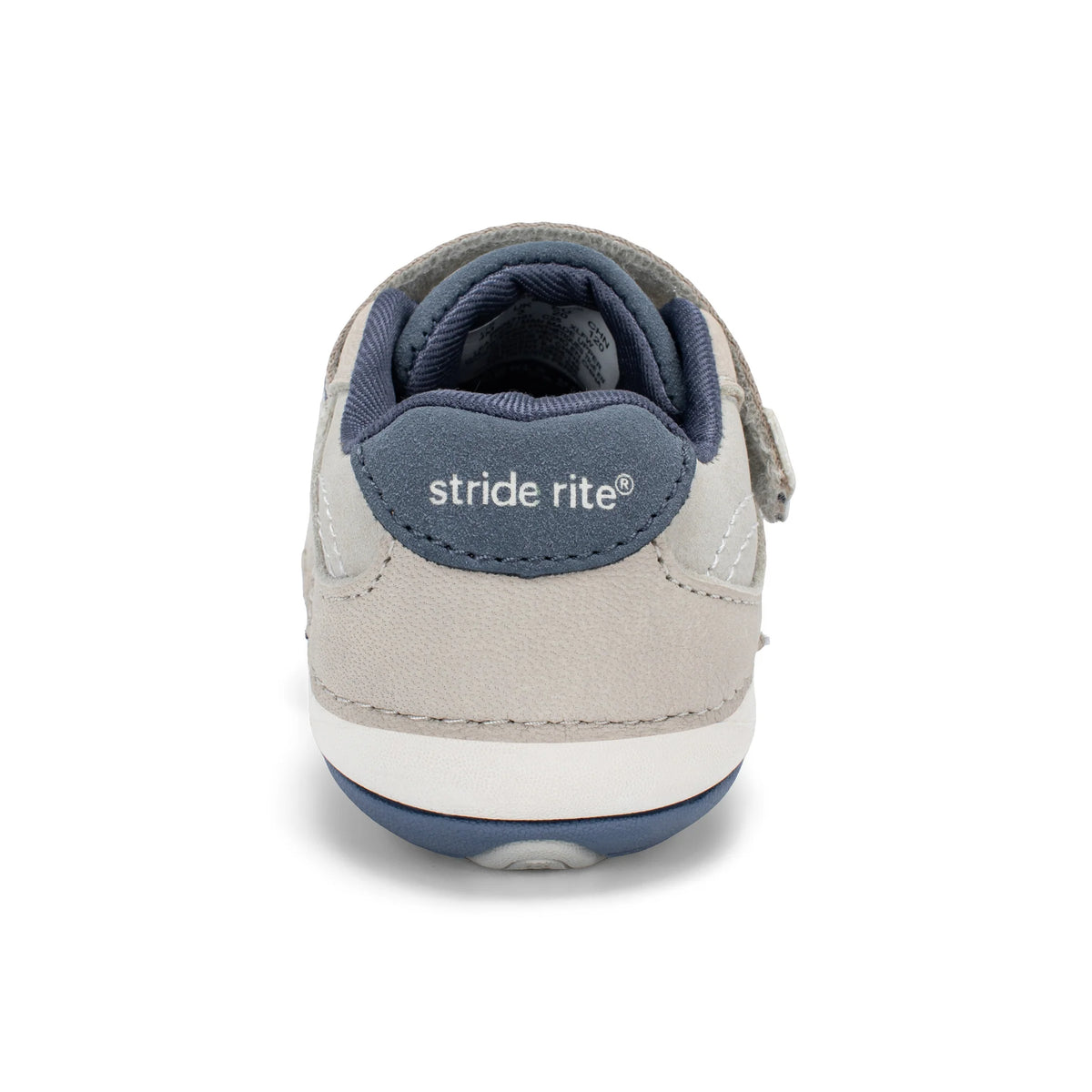 Stride Rite Soft Motion Artie Sneaker