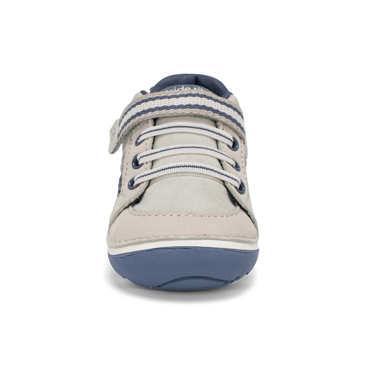 Stride Rite Soft Motion Artie Sneaker