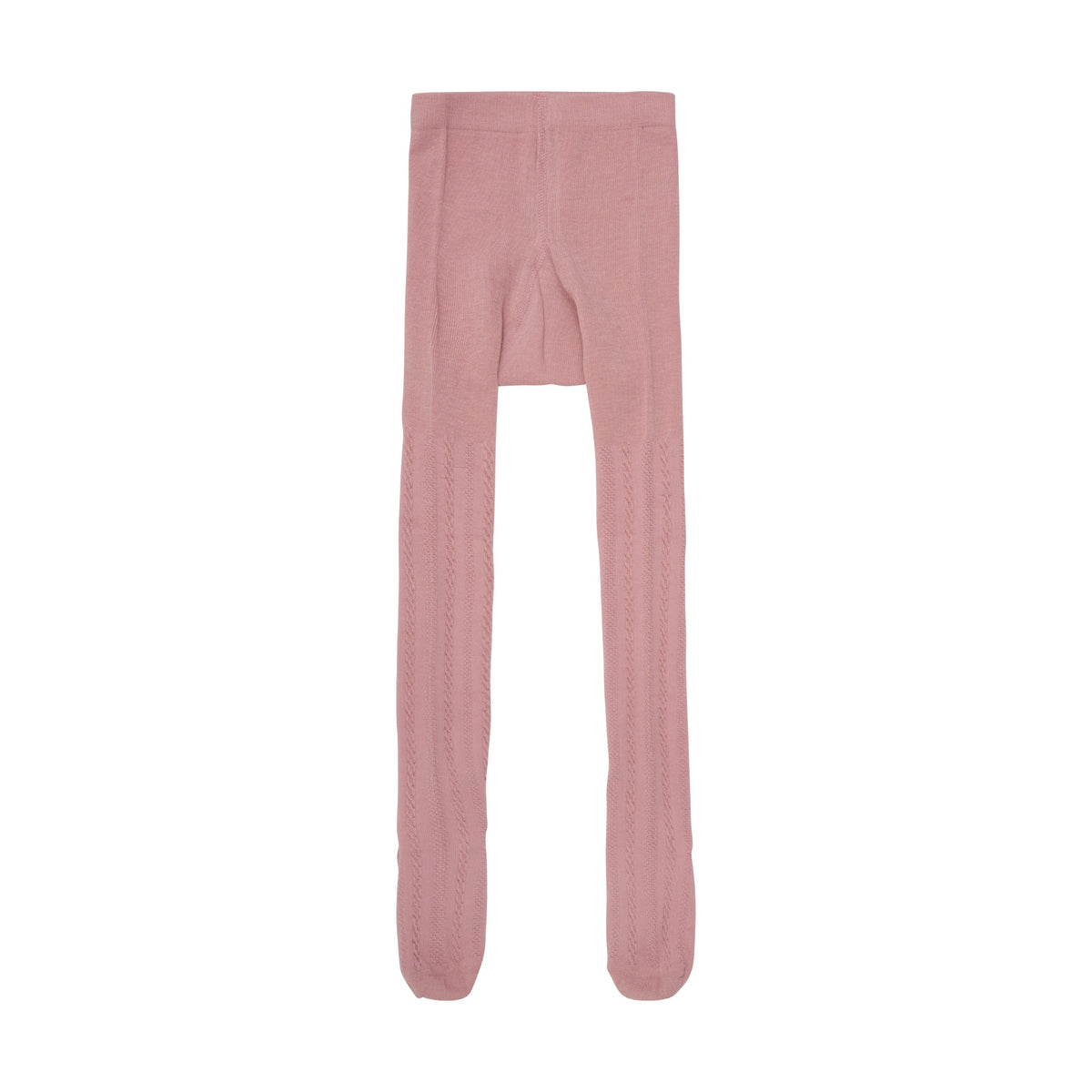 Minymo - Baby Pattern Stocking Tights