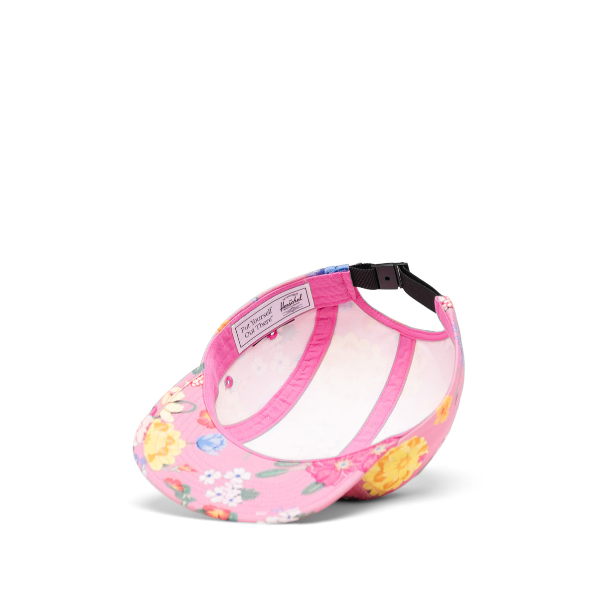Herschel Glendale Kids Cap