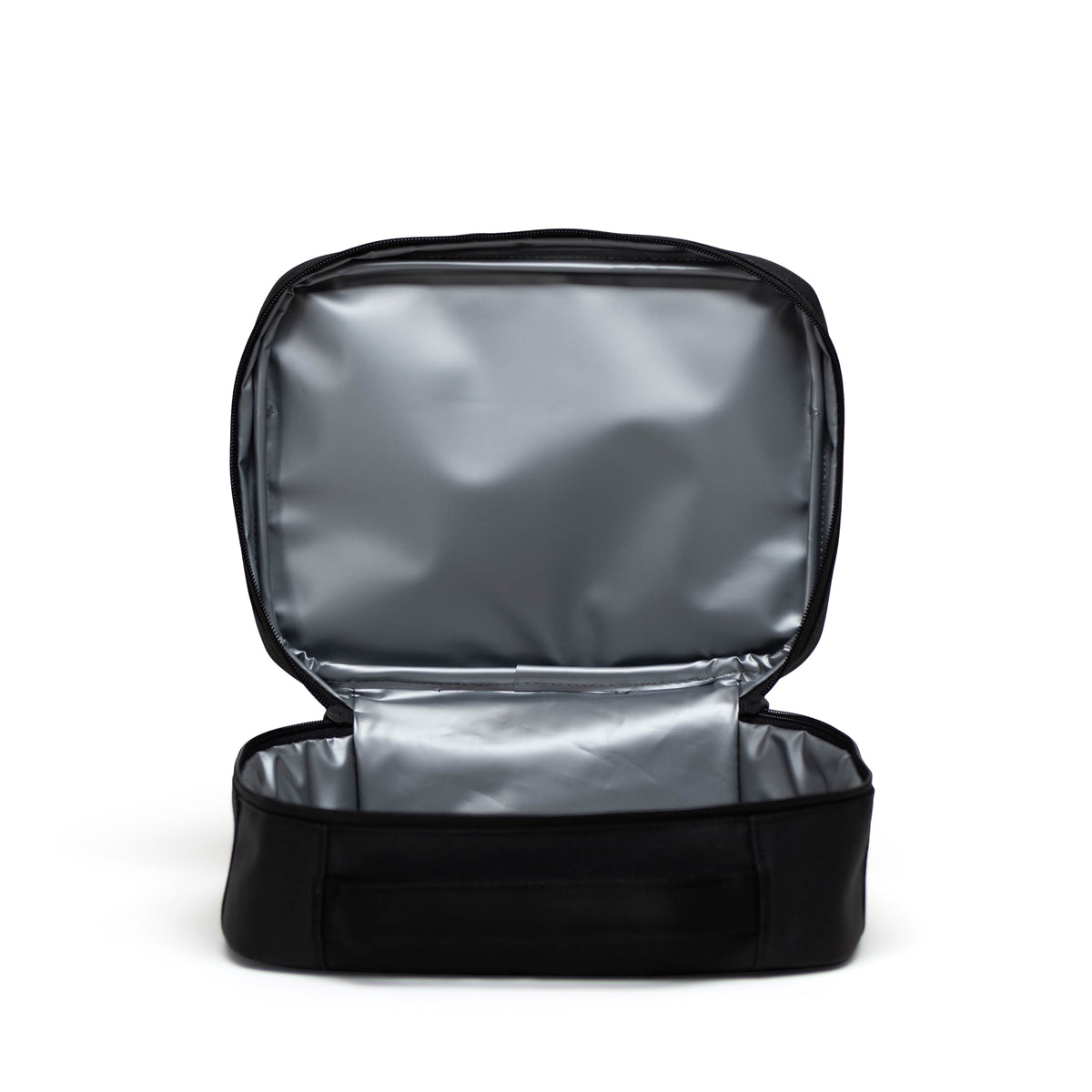 Herschel Pop Quiz Lunch Box Solid Colour