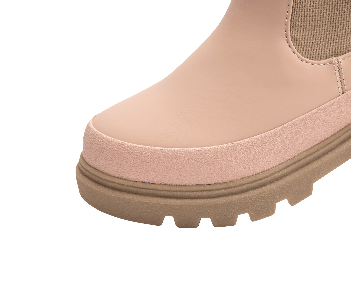 Native Shoes Kids Kensington Chelsea