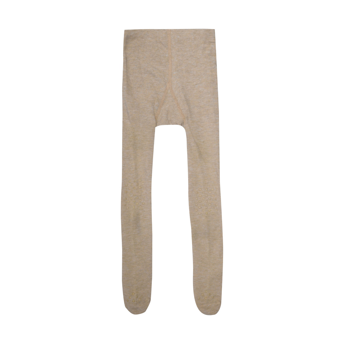 Minymo - Stocking Tights With Grip