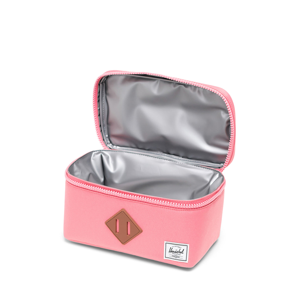 Herschel Heritage Lunch Box Little Herschel