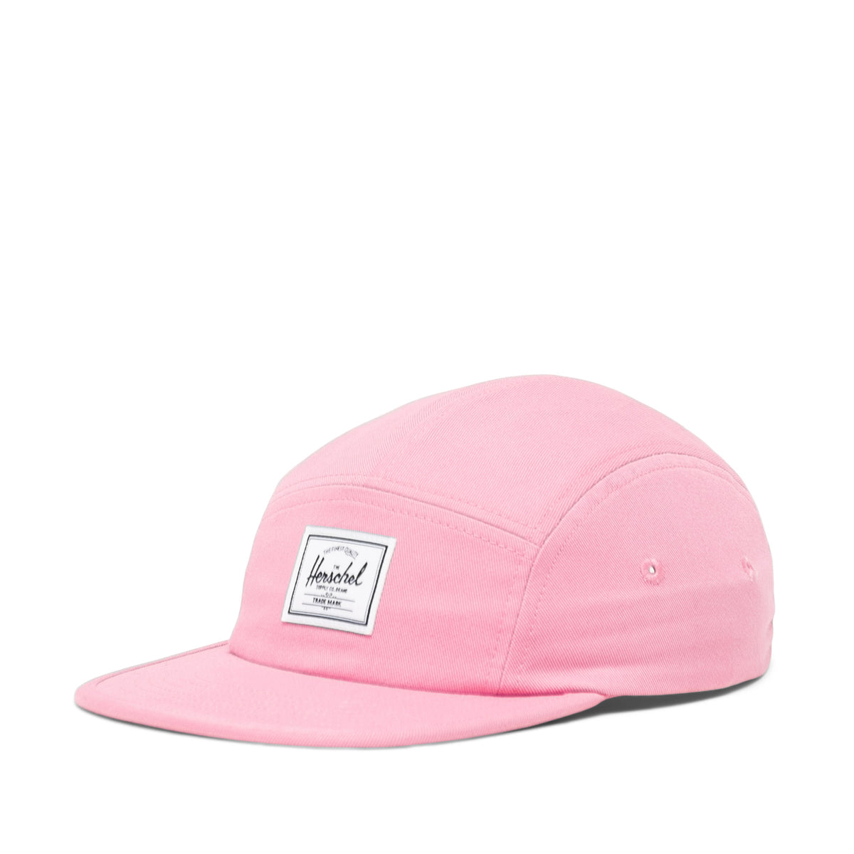 Herschel Glendale Kids Cap