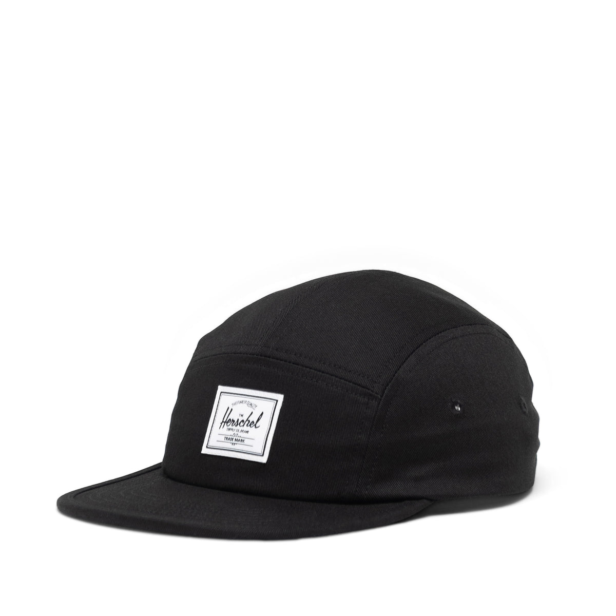 Herschel Glendale Kids Cap