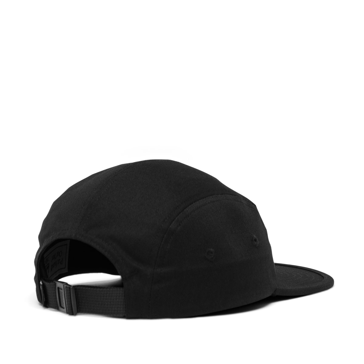 Herschel Glendale Kids Cap