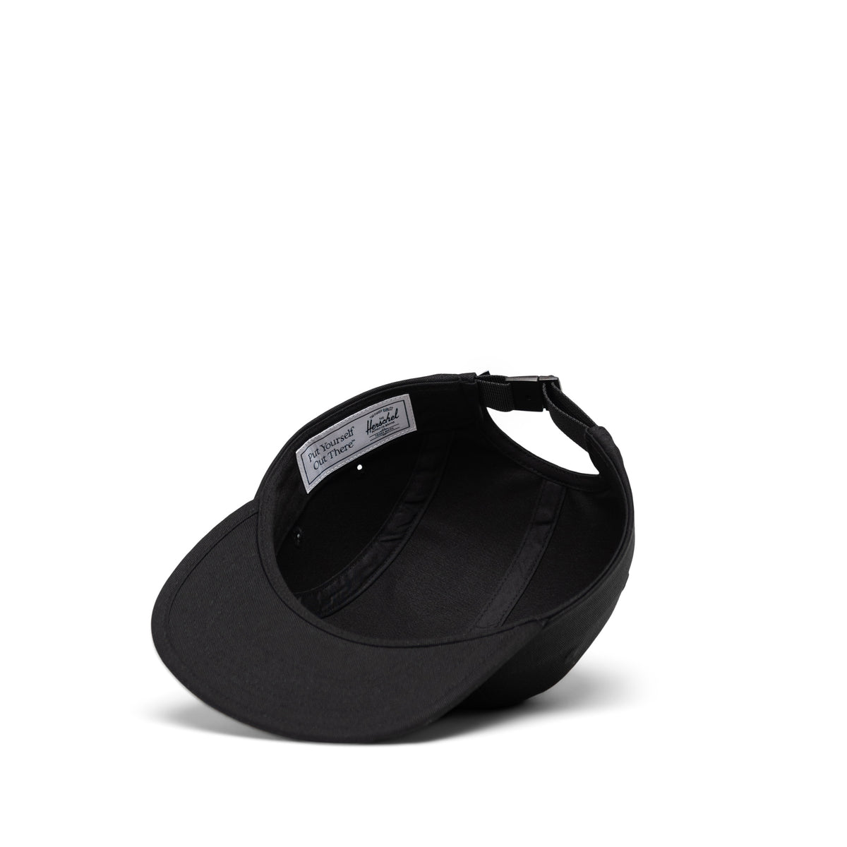 Herschel Glendale Kids Cap