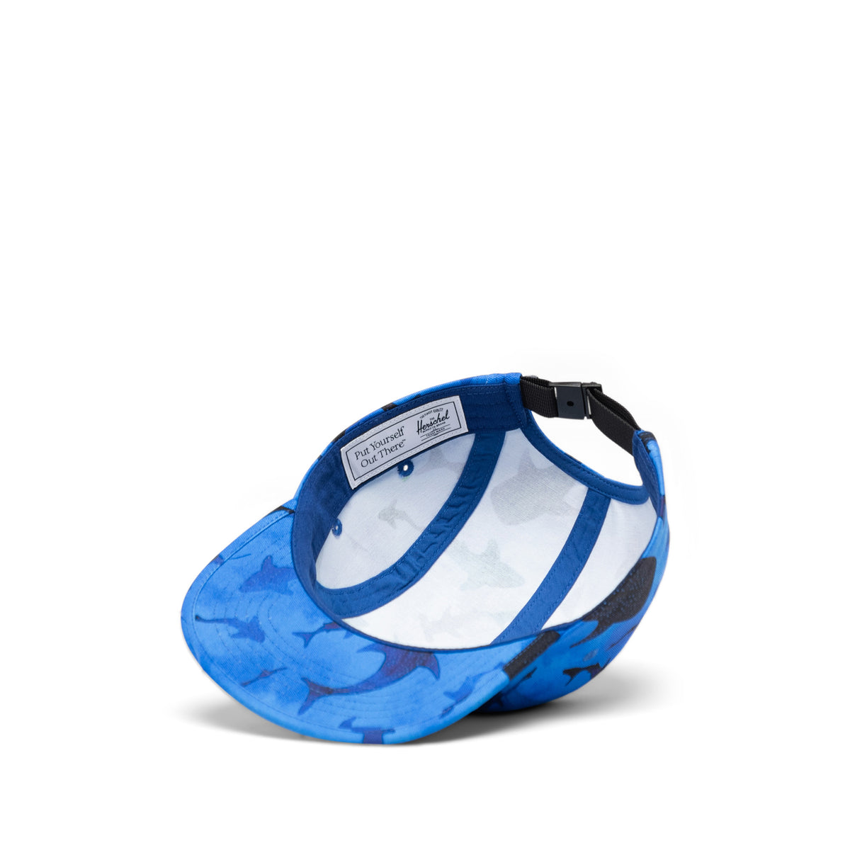 Herschel Glendale Kids Cap