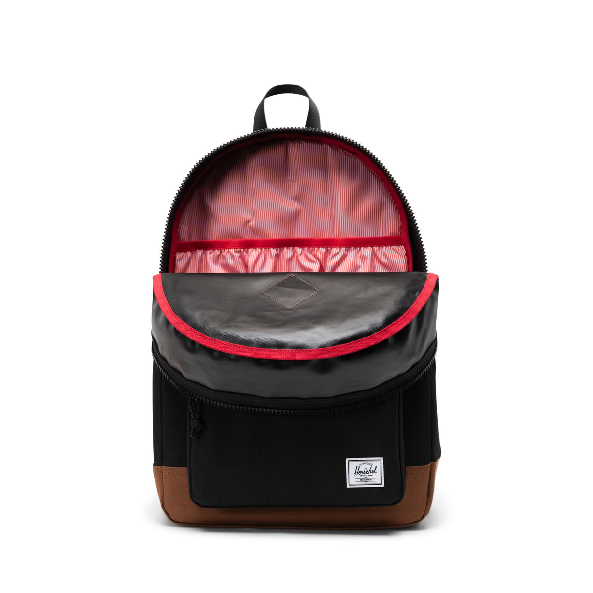 Herschel Heritage Youth Backpack - 26L