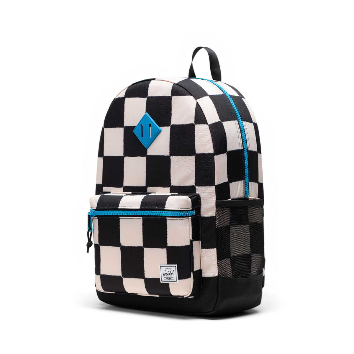 Herschel Heritage Youth Backpack - 26L