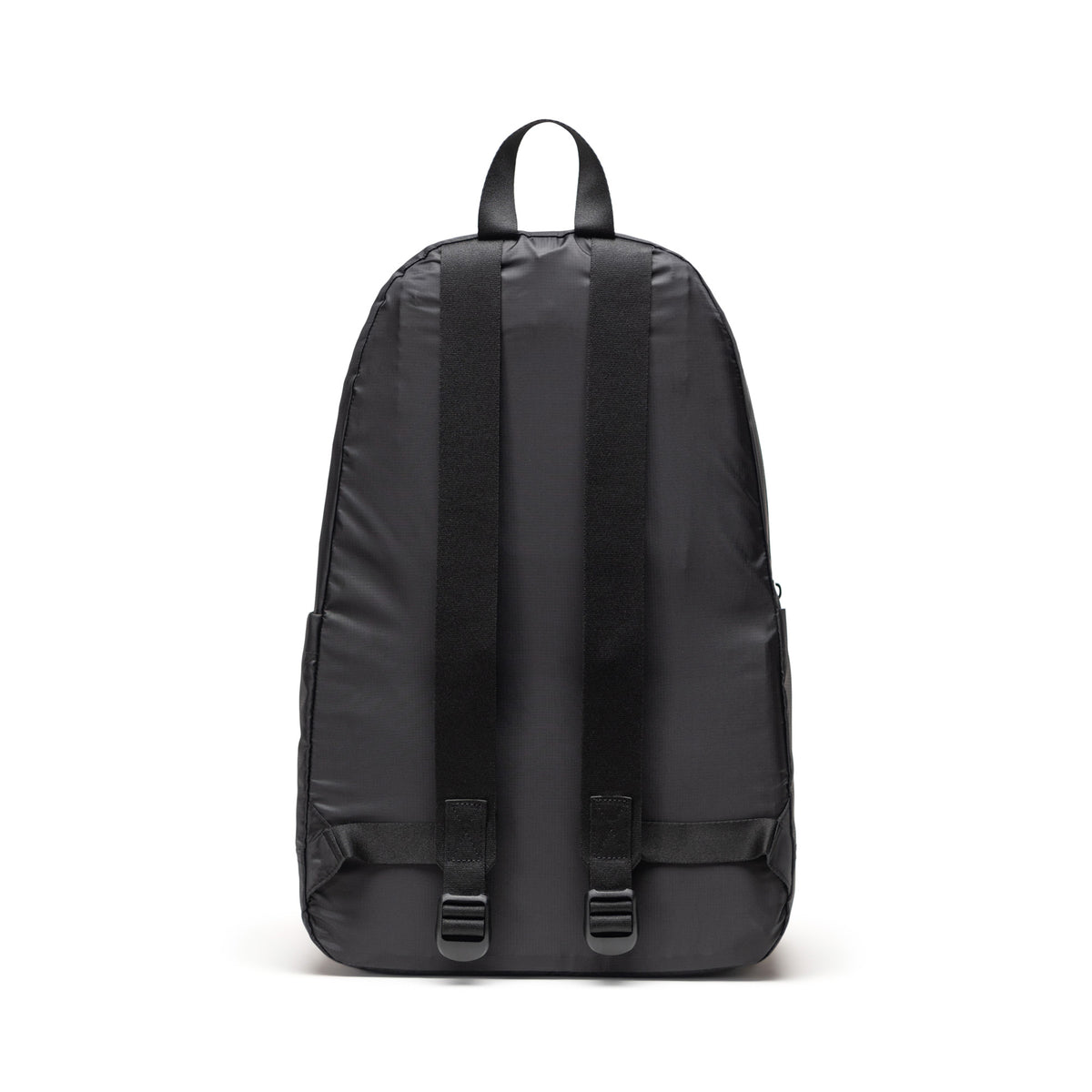 Herschel Rome Packable Backpack