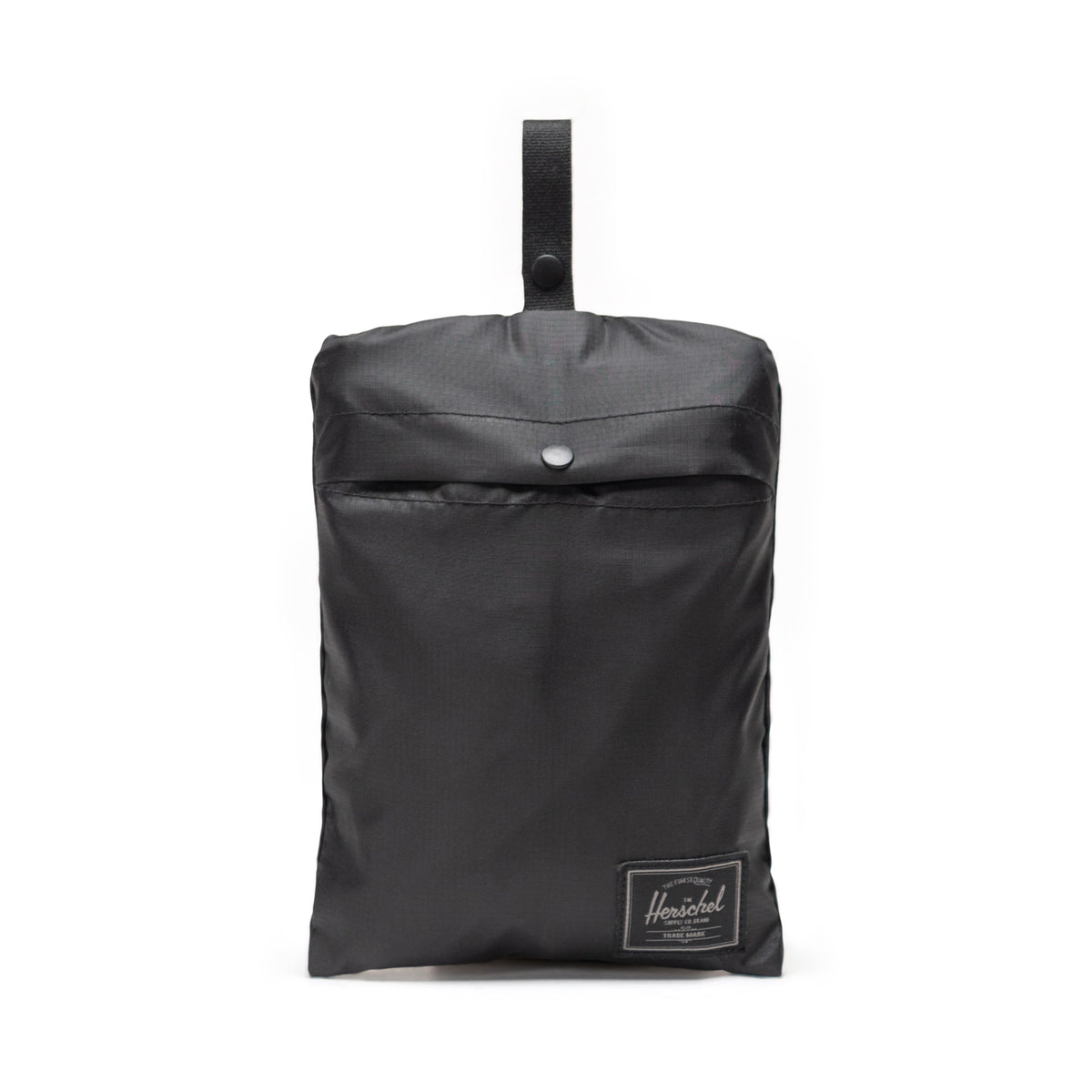 Herschel Rome Packable Backpack