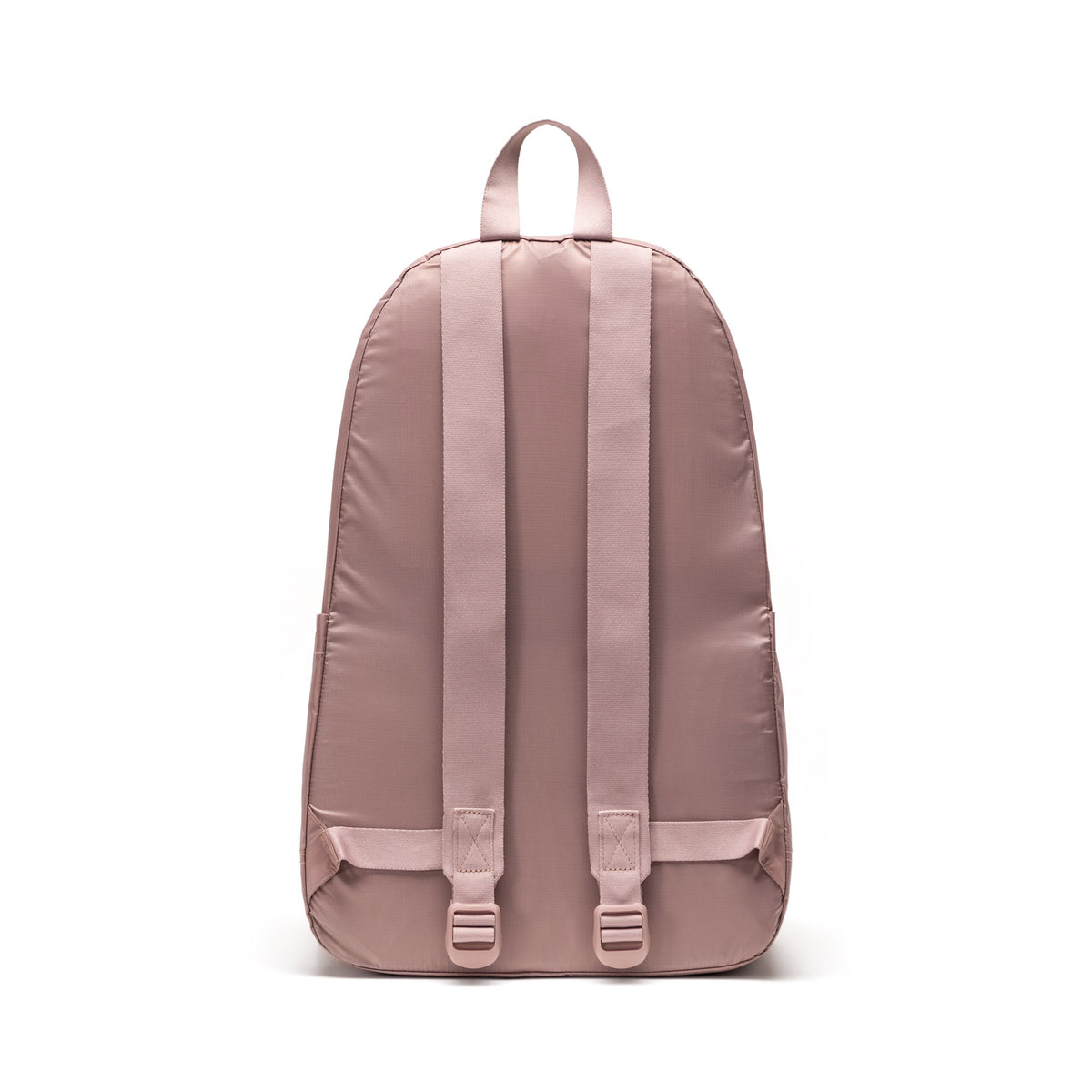 Herschel Rome Packable Backpack