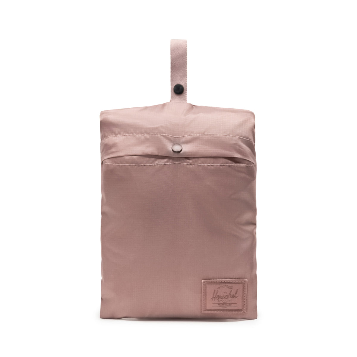 Herschel Rome Packable Backpack