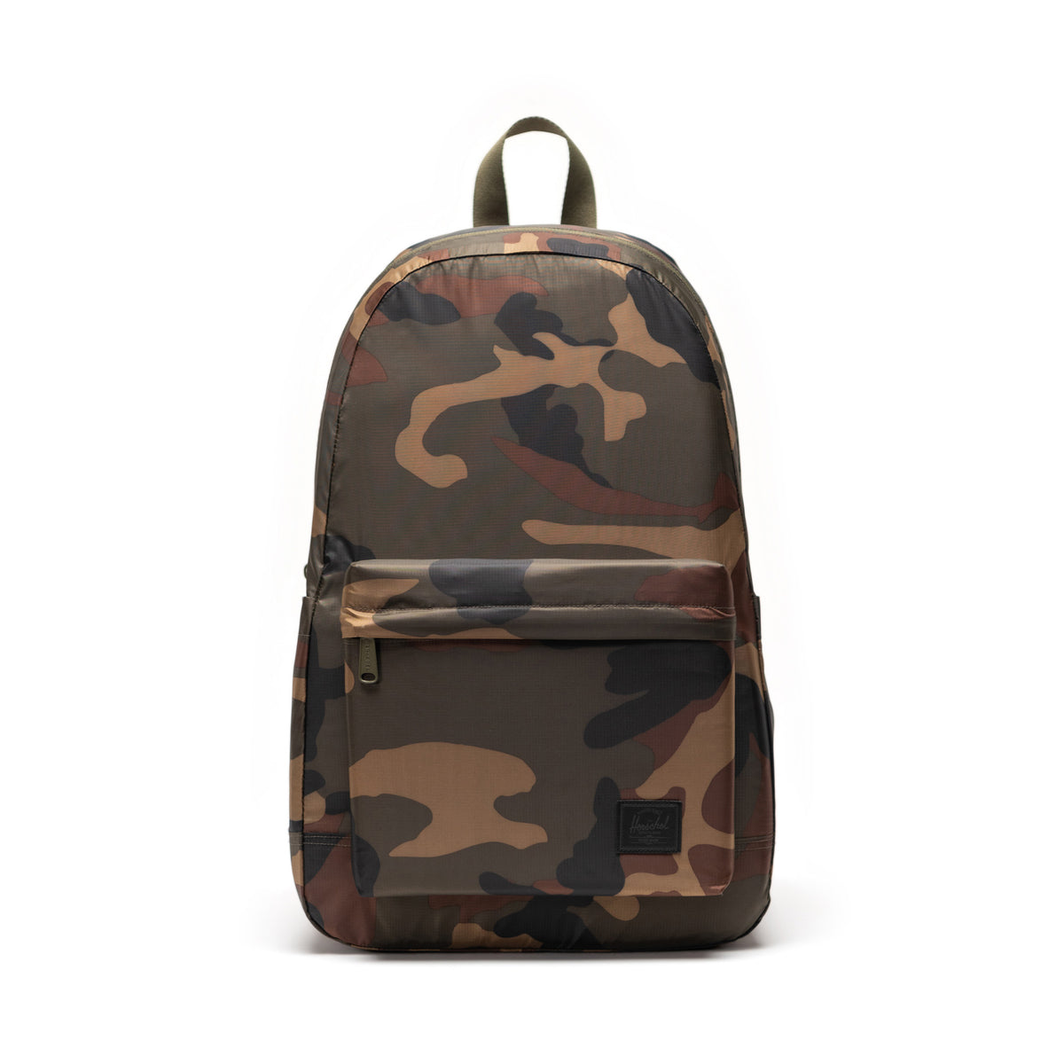 Herschel Rome Packable Backpack