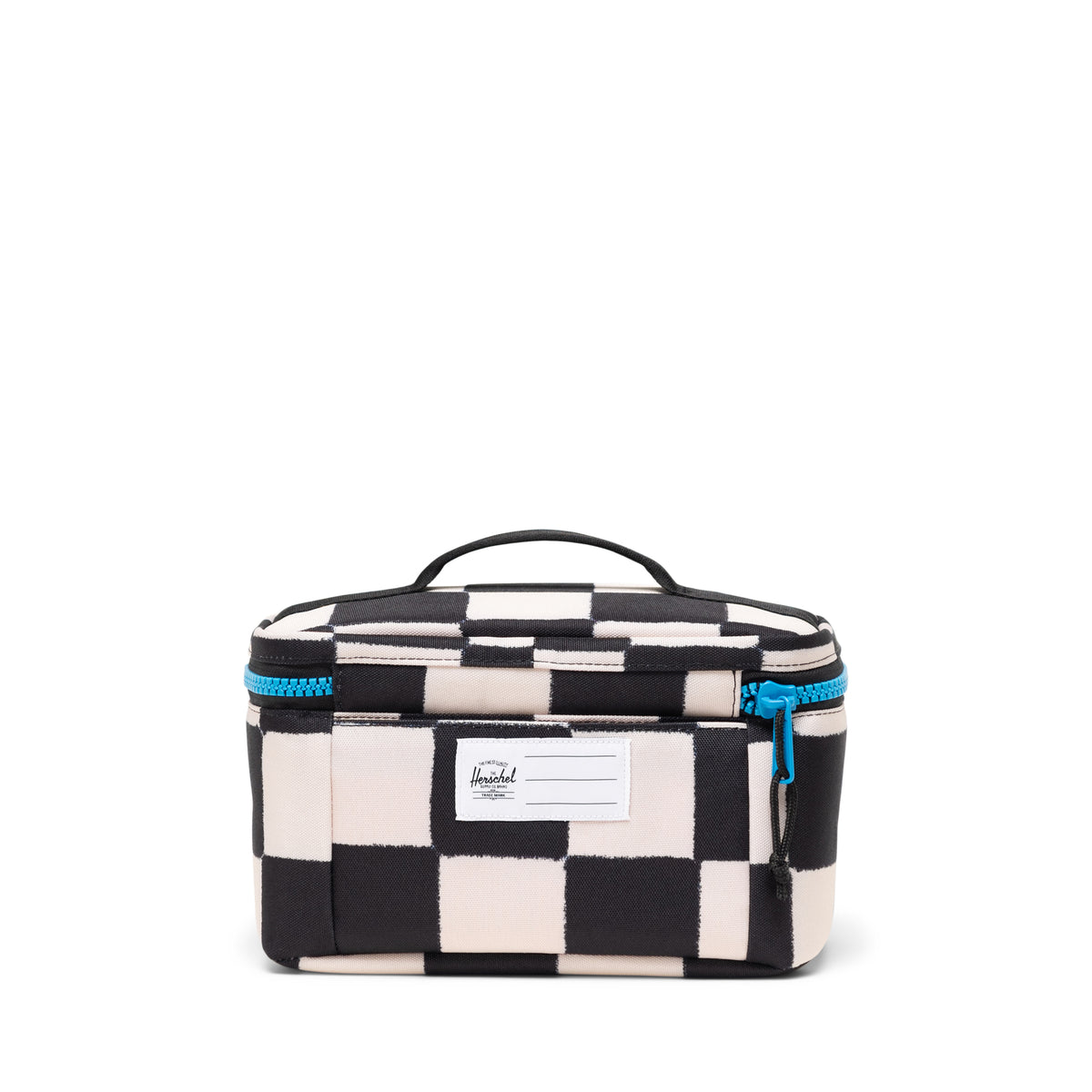 Herschel Heritage Lunch Box Little Herschel