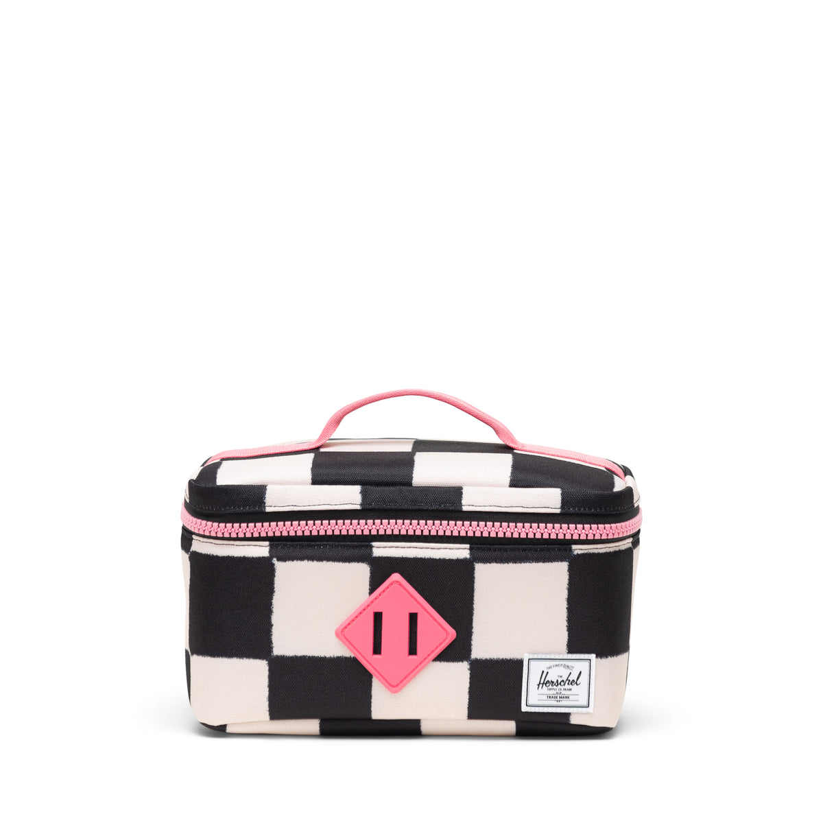 Herschel Heritage Lunch Box Little Herschel