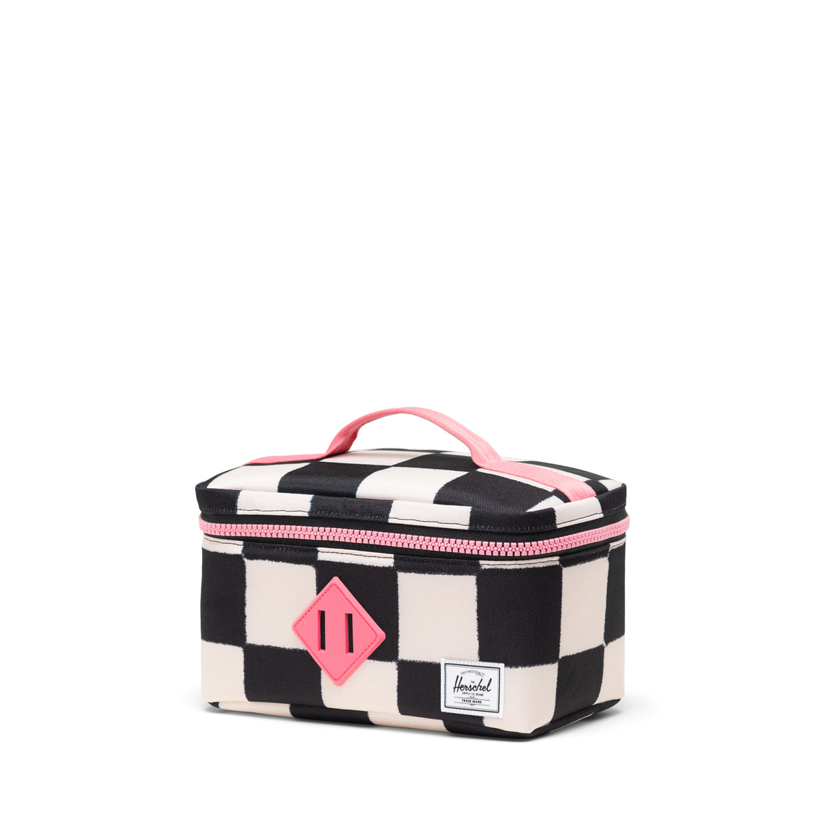 Herschel Heritage Lunch Box Little Herschel