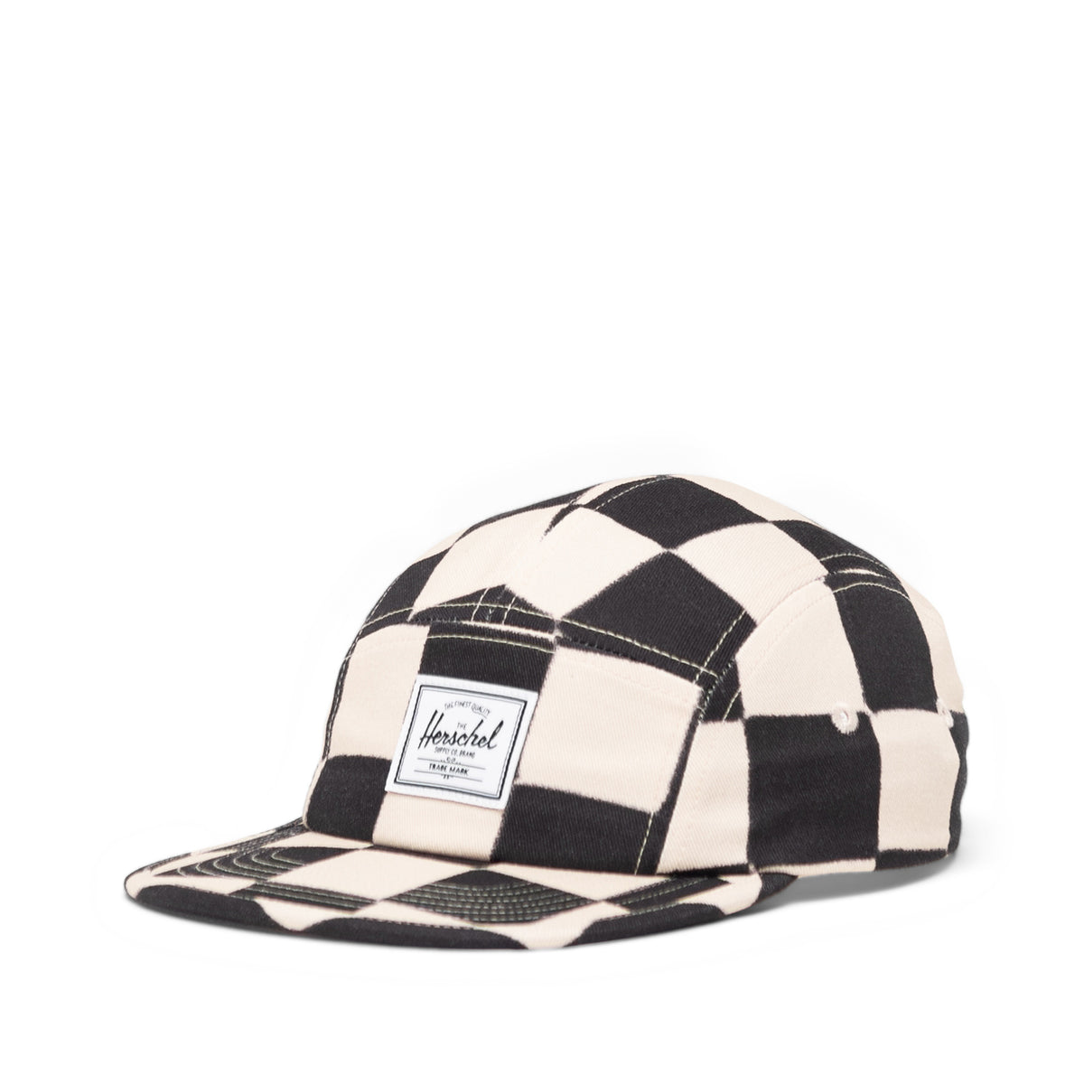 Herschel Glendale Kids Cap