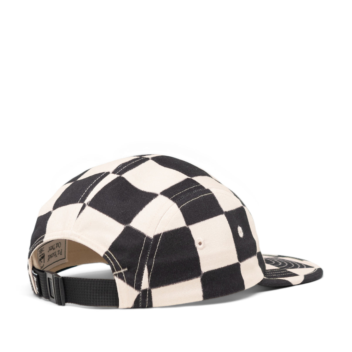 Herschel Glendale Kids Cap