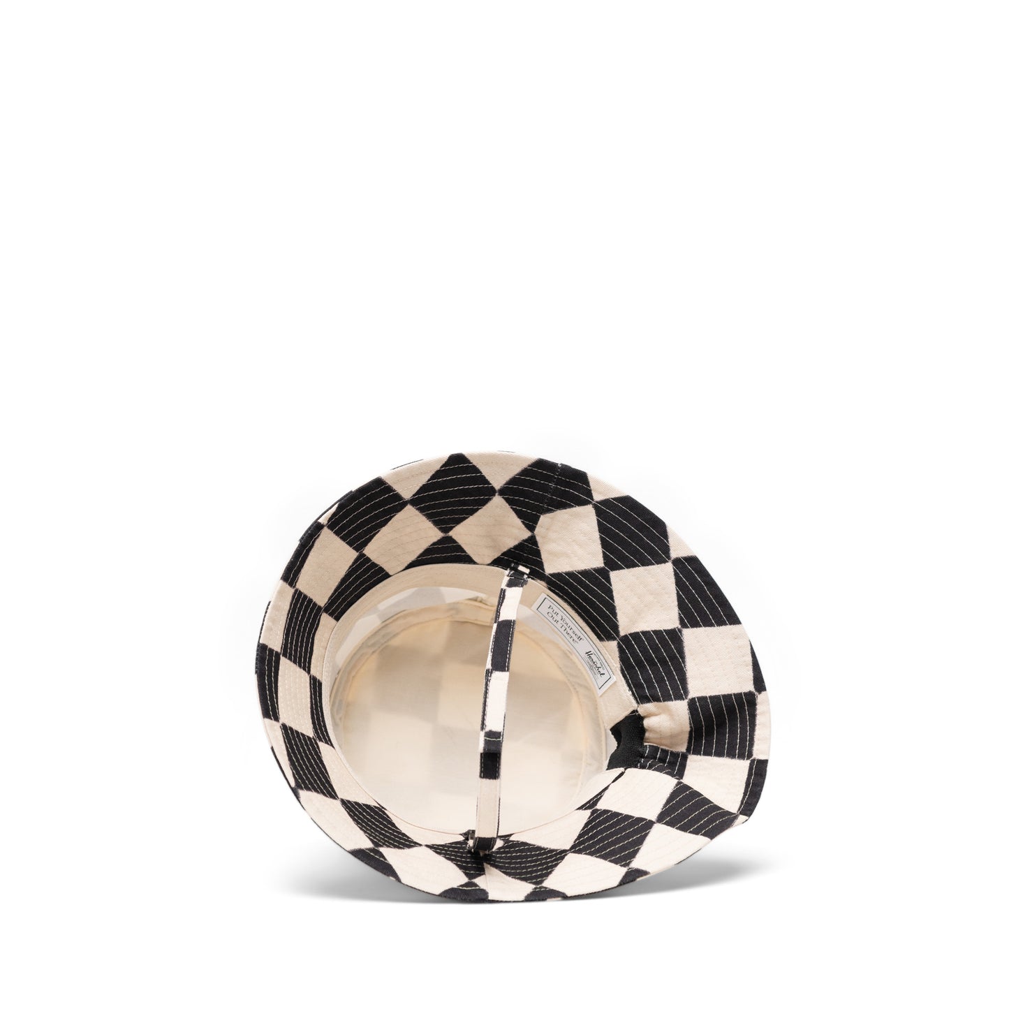 Herschel - Baby Bucket Hat