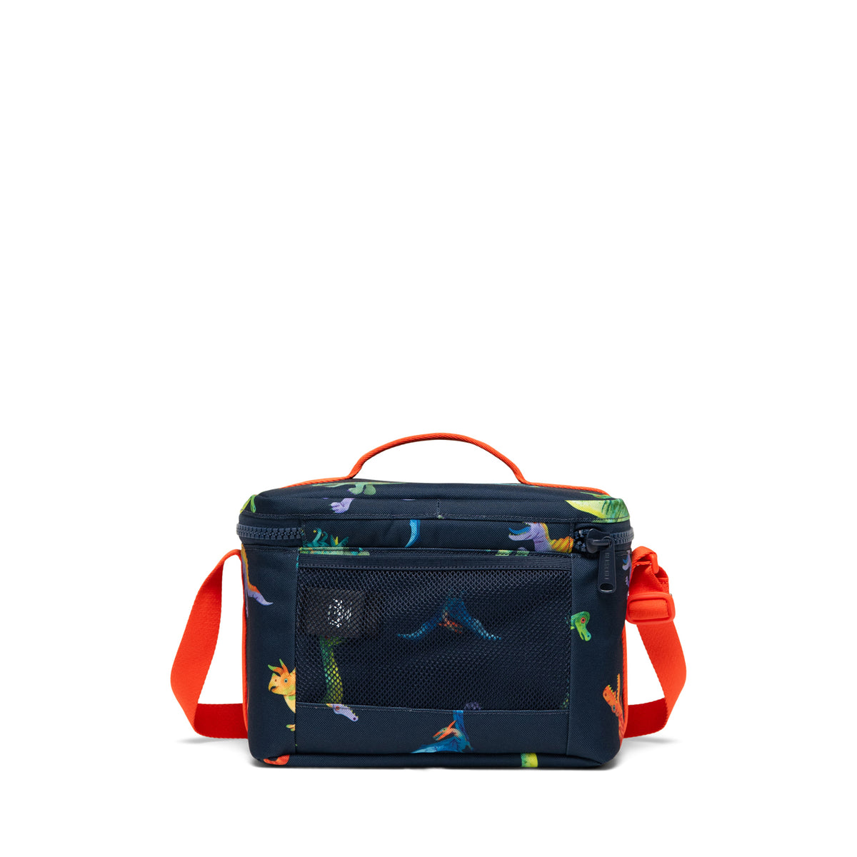 Herschel Heritage Crossbody Lunch Box