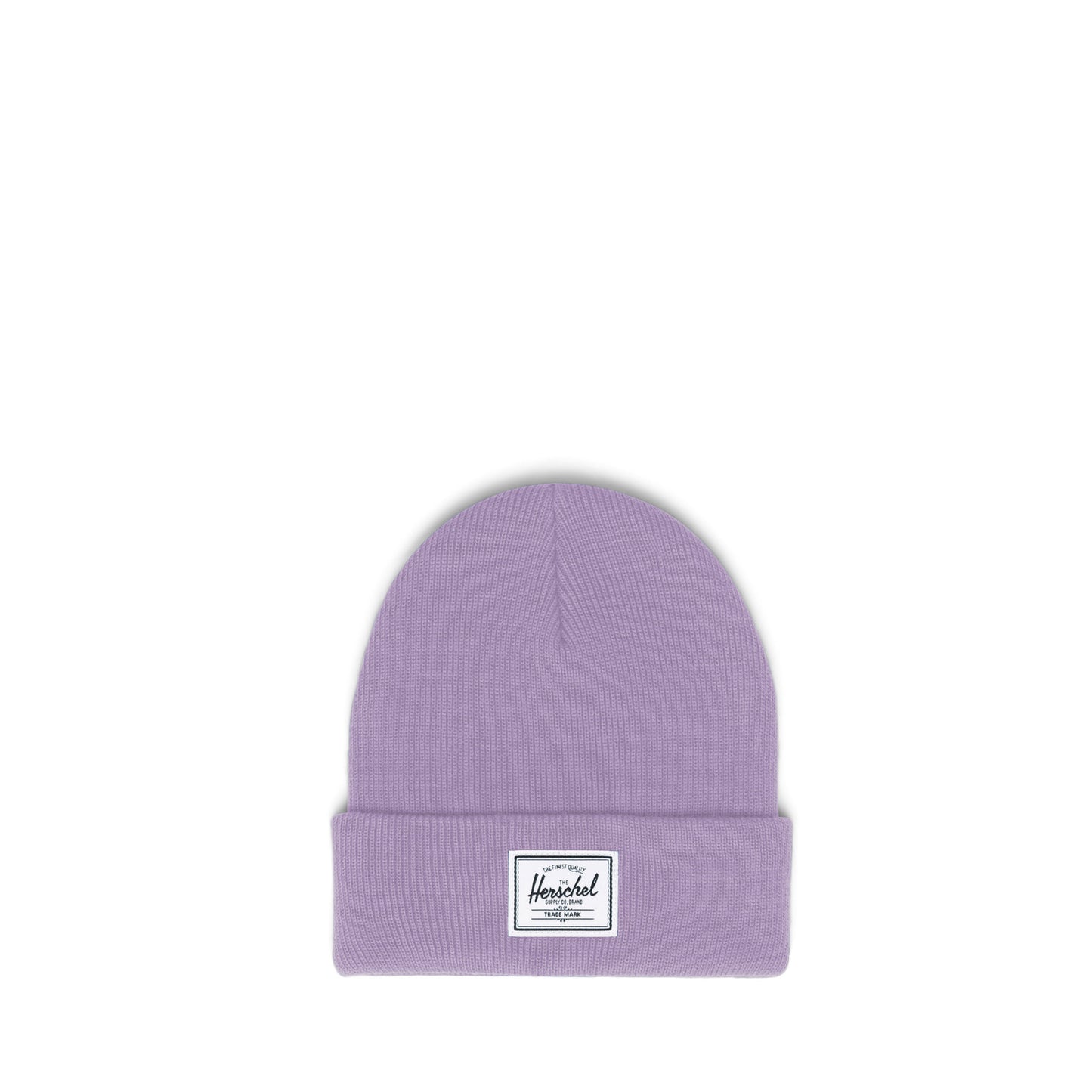 Herschel Elmer Kids Beanie 3 Years +