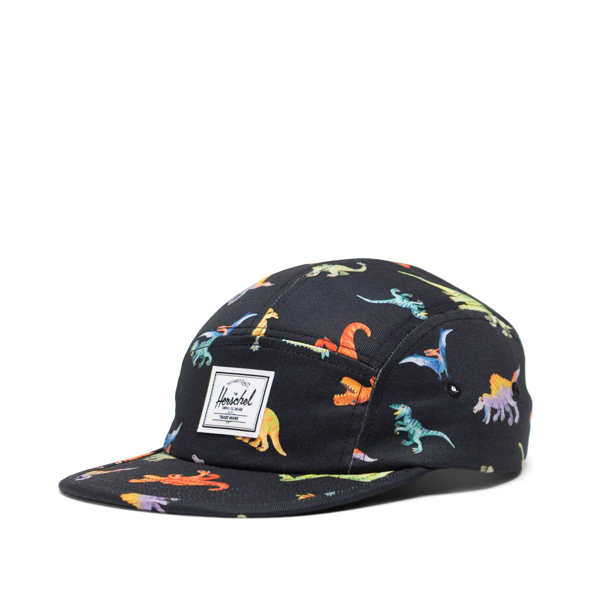 Herschel Glendale Kids Cap