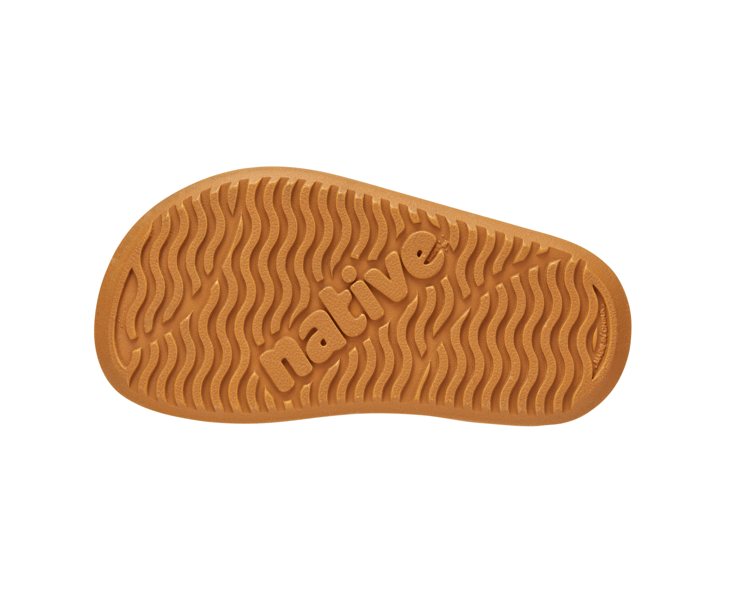 Native Shoes Charley Child Pigeon Grey/Shell White