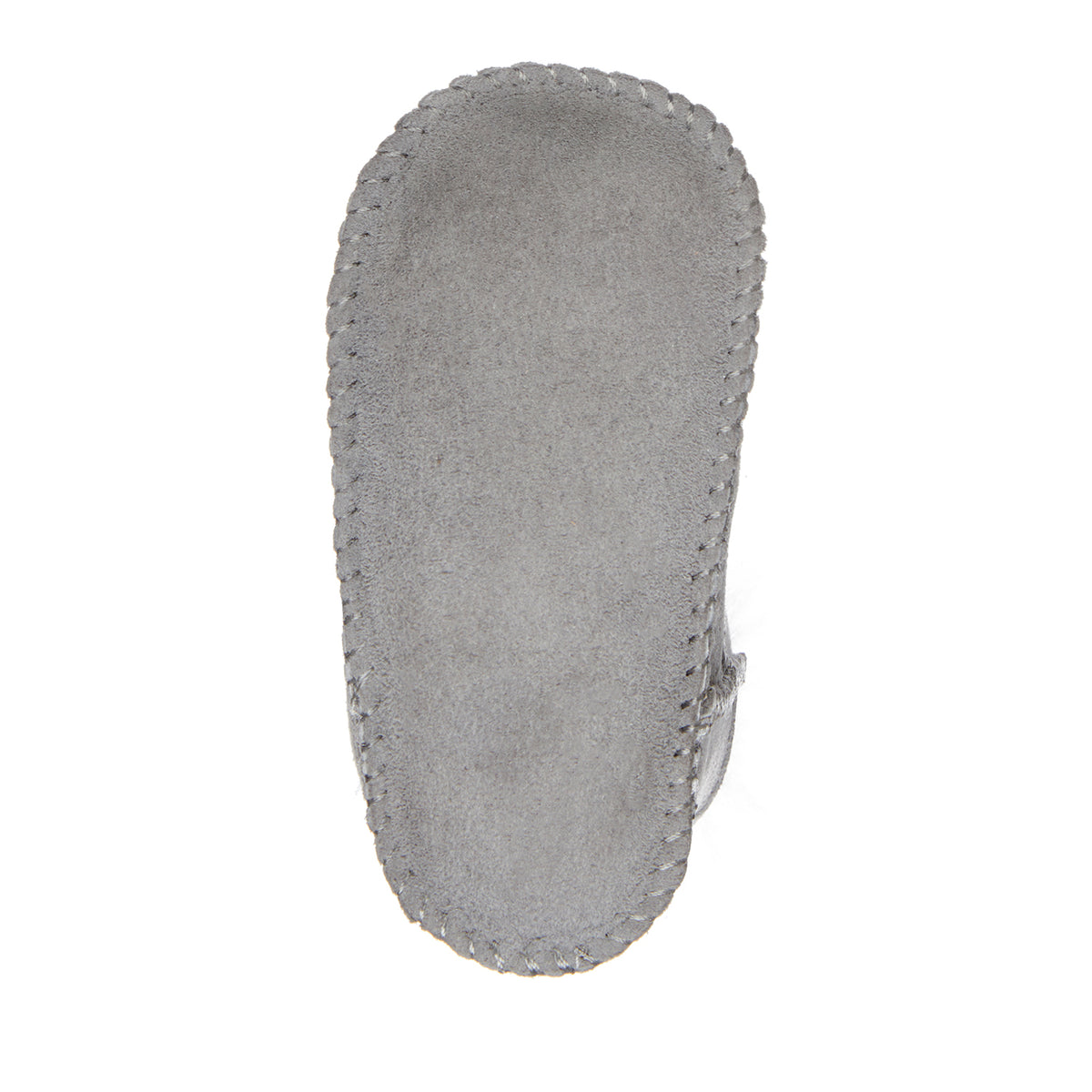 Emu - Sheepskin Baby Bootie