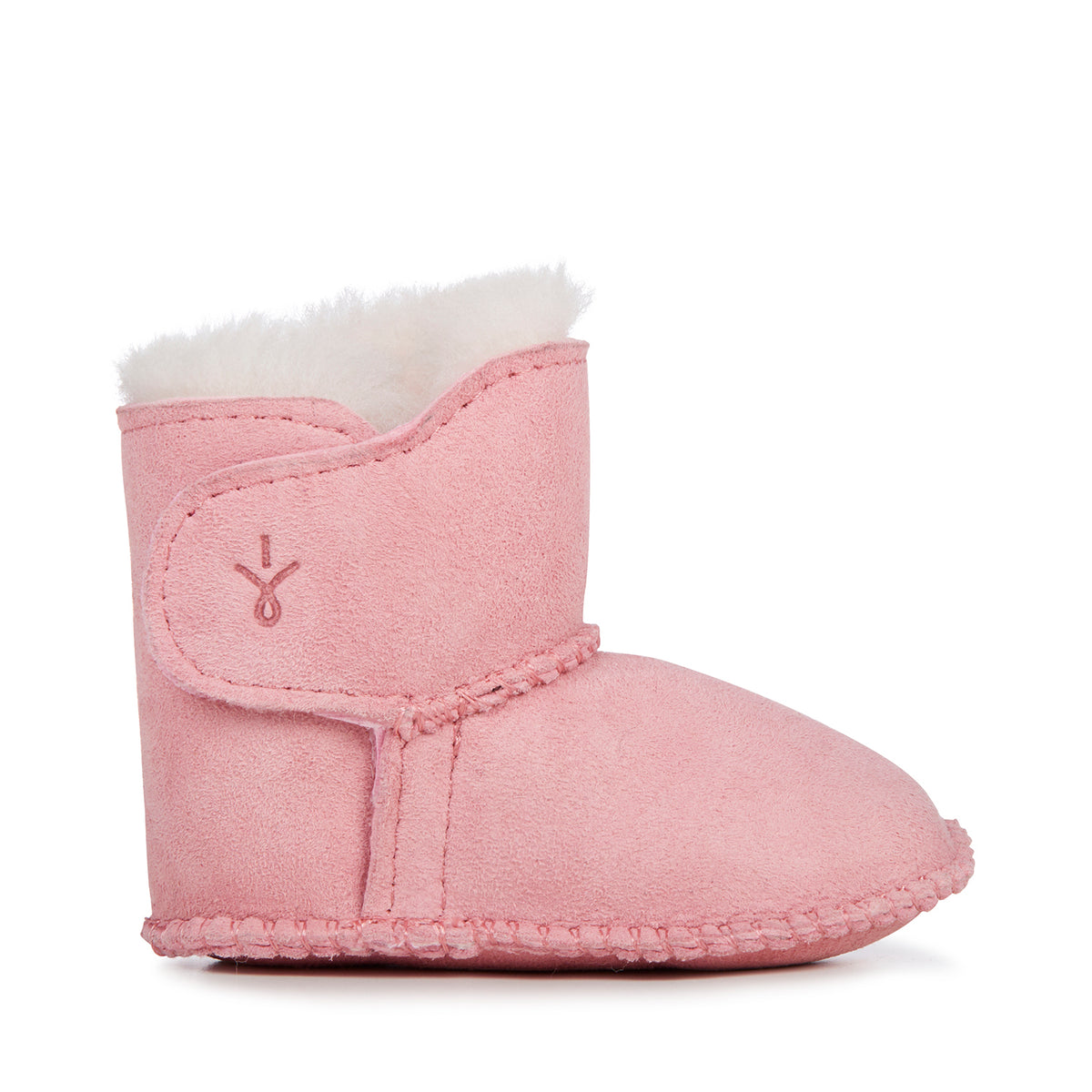 Emu - Sheepskin Baby Bootie