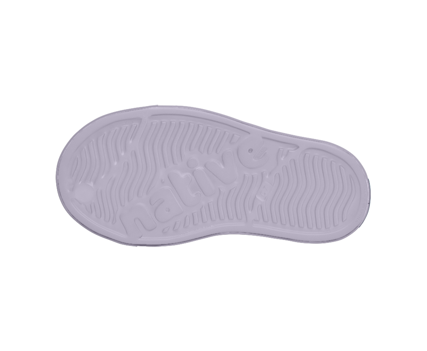 Native Shoes Jefferson kids Unicorn Block
