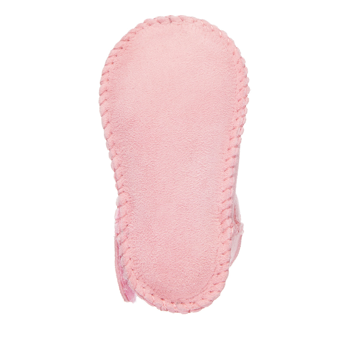 Emu - Sheepskin Baby Bootie