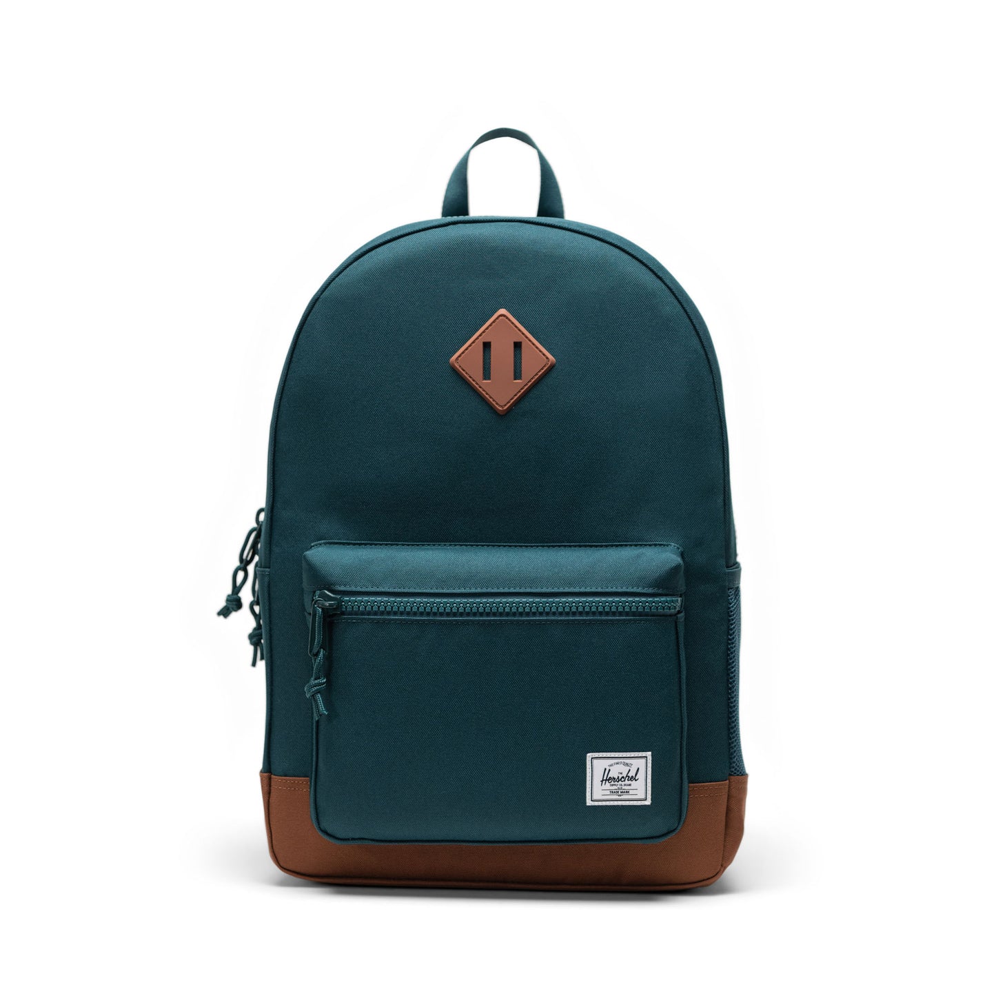 Herschel - Youth Backpack