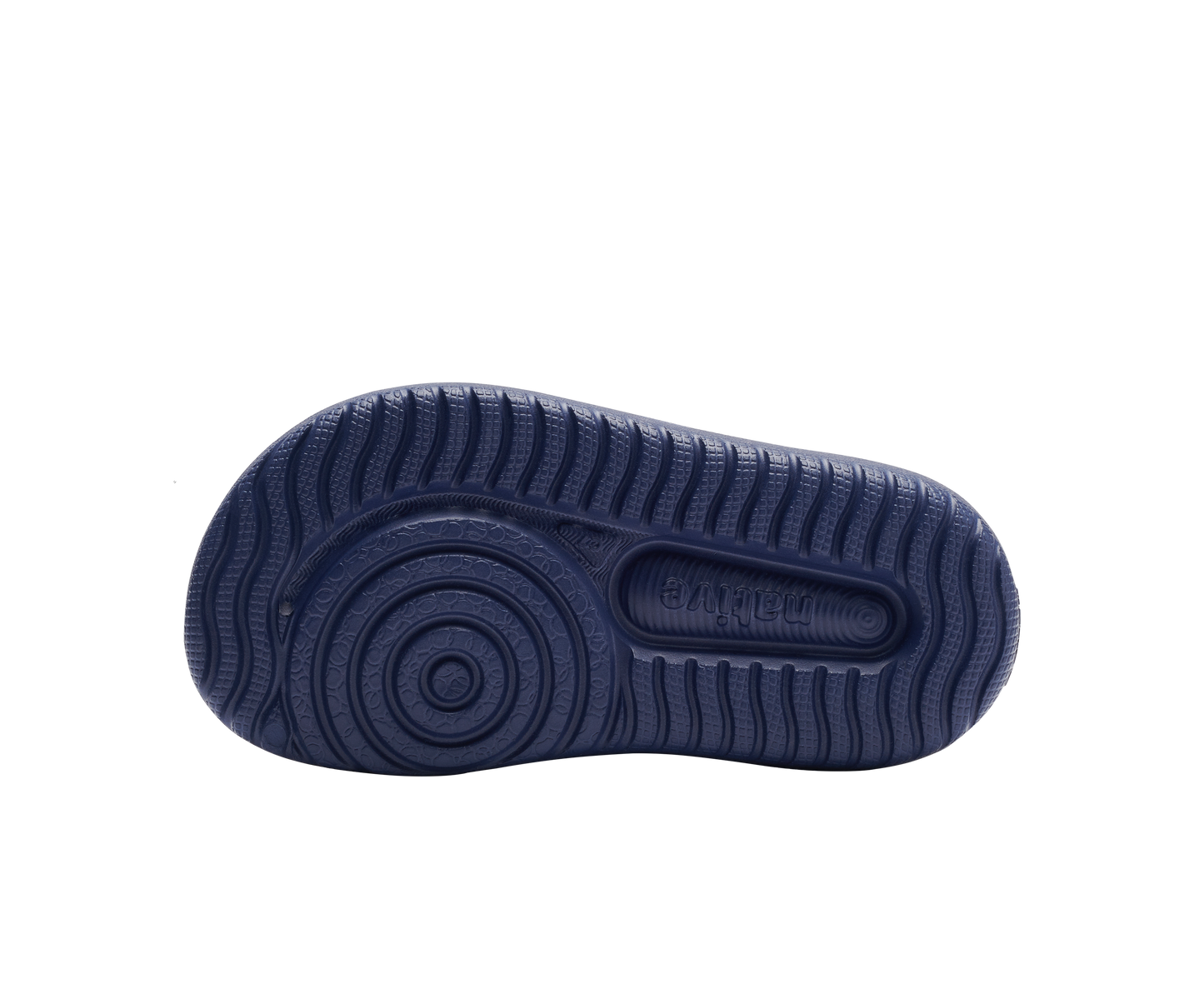 Native Shoes - Child Chase SugarLite Sandal – Additional View 3