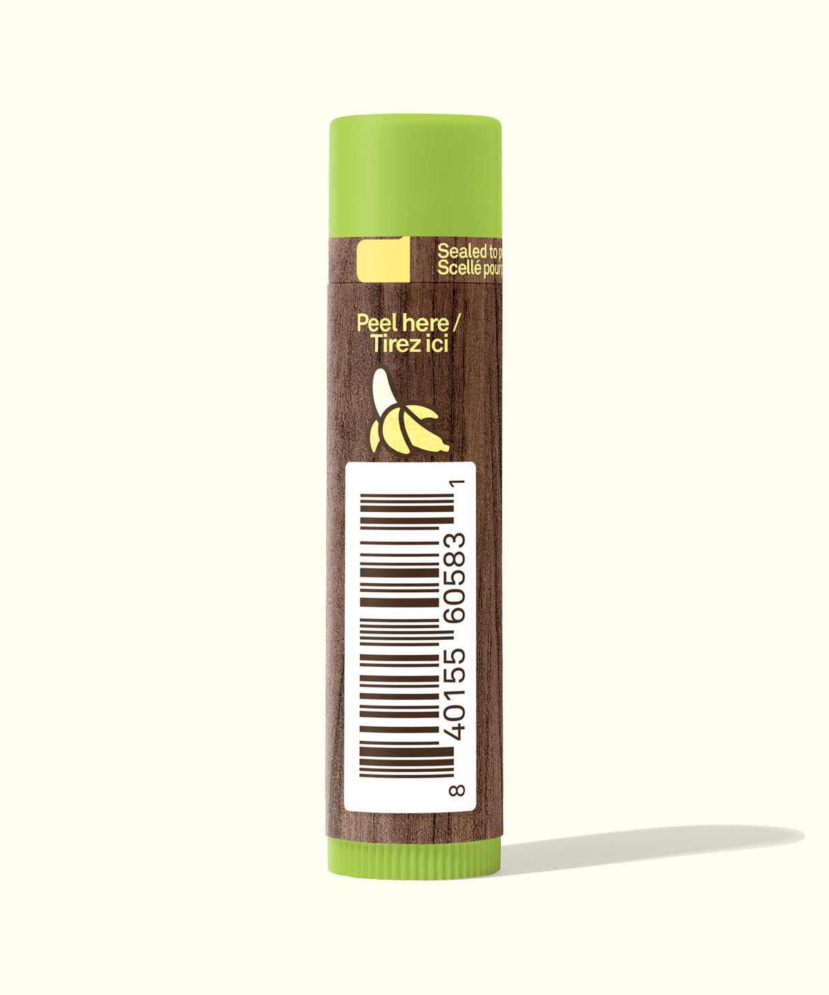 Sun Bum - Original SPF 30 Sunscreen Lip Balm